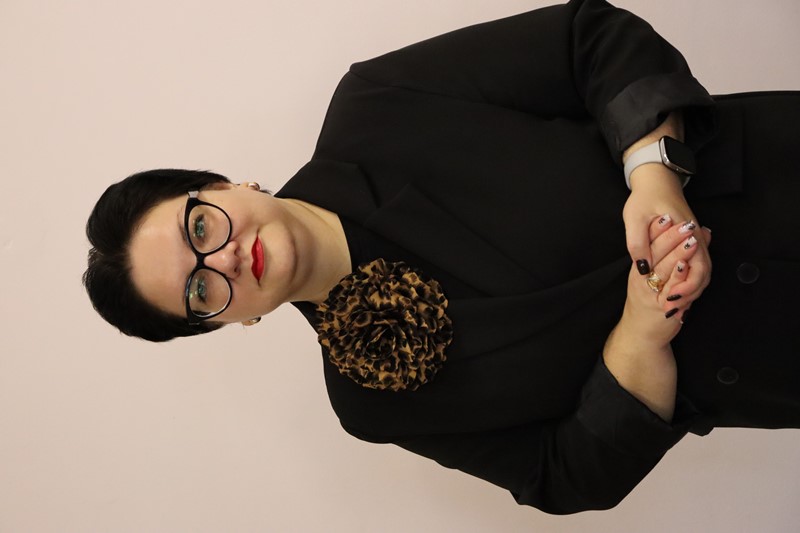 Анисимова Марта Александровна Анисимова Марта Александровна.