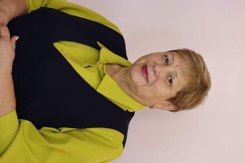 Епифанова Татьяна Викторовна Епифанова Татьяна Викторовна.