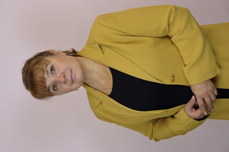 Власова Галина Алексеевна Власова Галина Алексеевна.