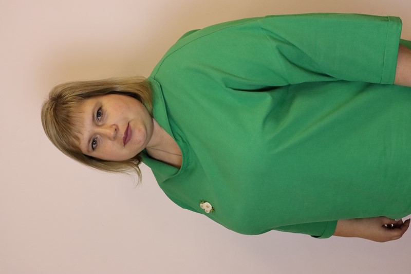 Хазова Юлия Николаевна Хазова Юлия Николаевна.