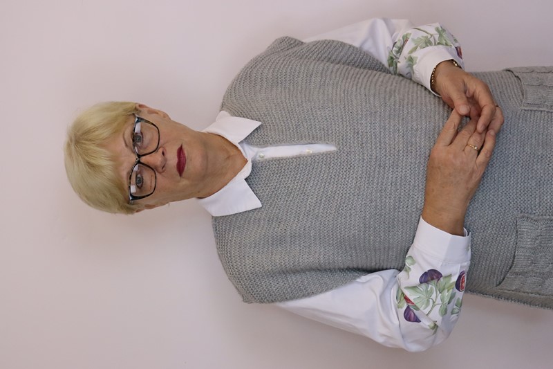 Кирпичникова Наталья Александровна Кирпичникова Наталья Александровна.