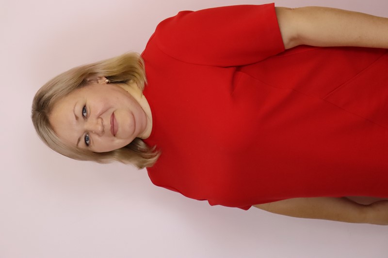 Масленникова Ирина Михайловна Масленникова Ирина Михайловна.