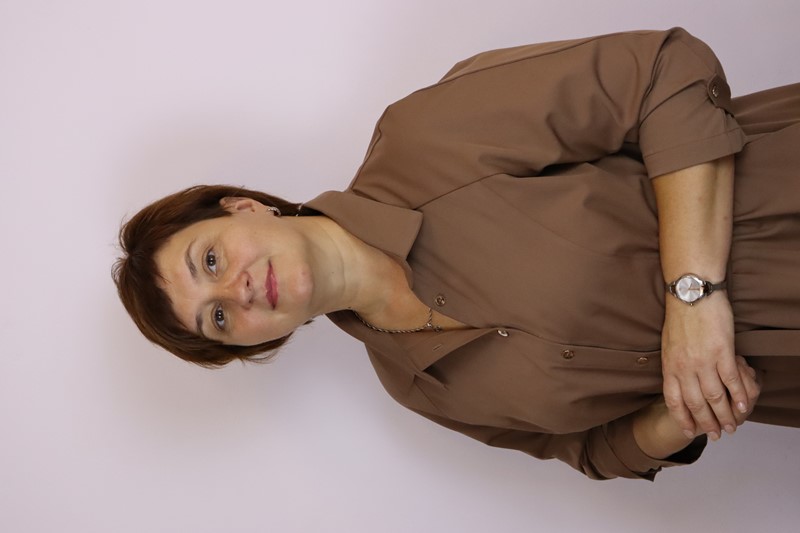 Субботина Ирина Валерьевна Субботина Ирина Валерьевна.