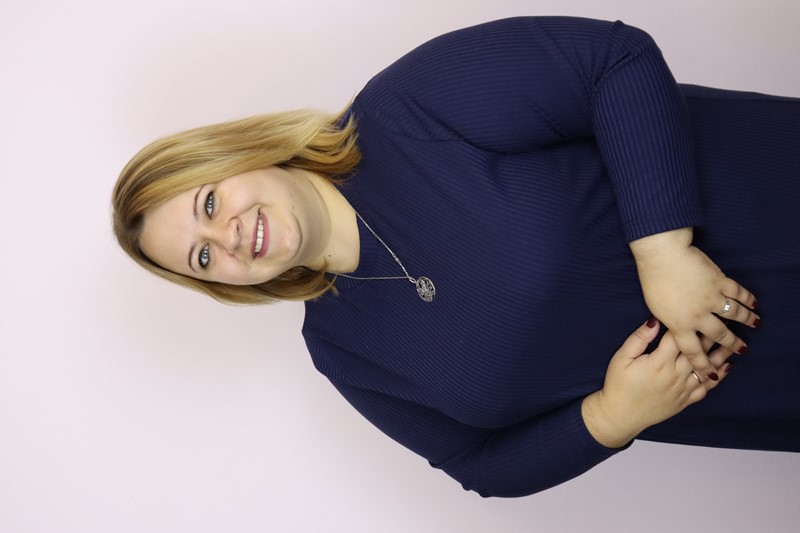 Жирнова Елена Сергеевна Жирнова Елена Сергеевна.