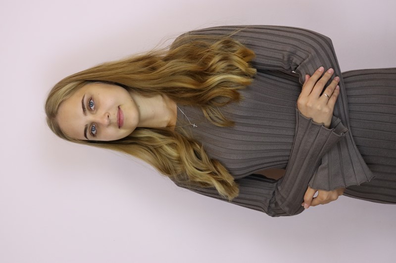 Егорова Екатерина Александровна Егорова Екатерина Александровна.