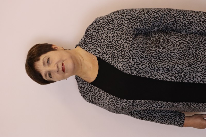 Малышева Людмила Геннадьевна Малышева Людмила Геннадьевна.